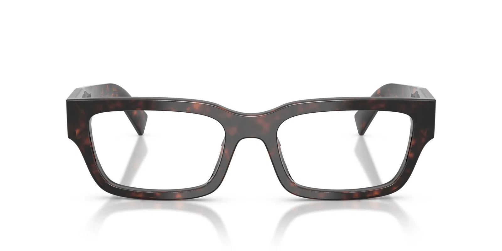 Prada C02V Eyeglasses - view 24